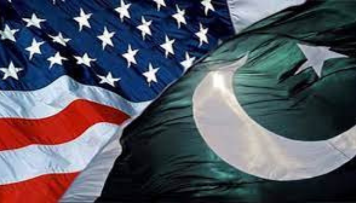 America Pak