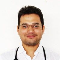 डॉक्टर दीपक शुक्ला, क्रिटिकल केयर स्पेशलिस्ट, मार्बल सिटी हॉस्पिटल, जबलपुर डॉक्टर दीपक शुक्ला, क्रिटिकल केयर स्पेशलिस्ट, मार्बल सिटी हॉस्पिटल, जबलपुर