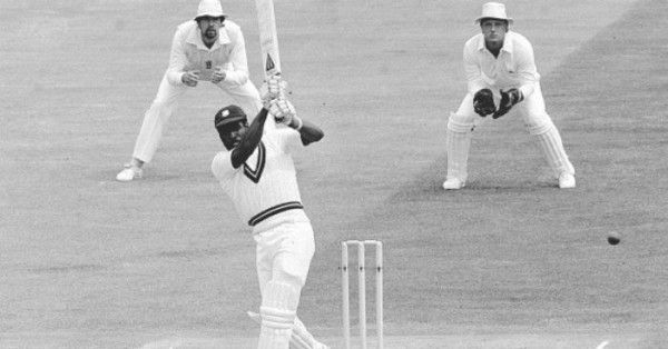 Vivian Richards (2)