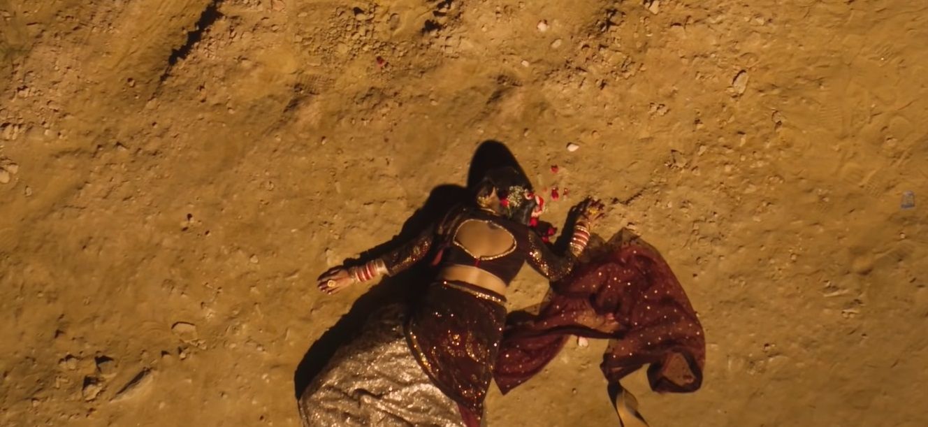 'हिमालय की गोद में' नाम के सीरियल की लीडिंग लेडी उमा रघुवंशी का रोल करने वाली एक्ट्रेस विभा दत्ता. इस रोल को प्ले किया है एक्ट्रेस अंकिता चंक्रबर्ती ने. 'हिमालय की गोद में' नाम के सीरियल की लीडिंग लेडी उमा रघुवंशी का रोल करने वाली एक्ट्रेस विभा दत्ता. इस रोल को प्ले किया है एक्ट्रेस अंकिता चंक्रबर्ती ने.