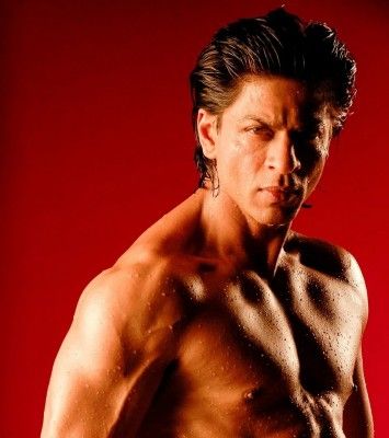 'दिल में मेरे है दर्द-ए डिस्को'. (पिक्चर- रेड चिलीज़ एंटरटेनमेंट)