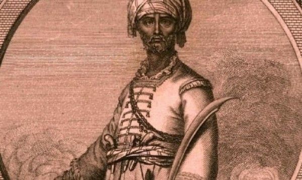 हैदर अली (तस्वीर: Pierre Adrien) Untitled Design (2)