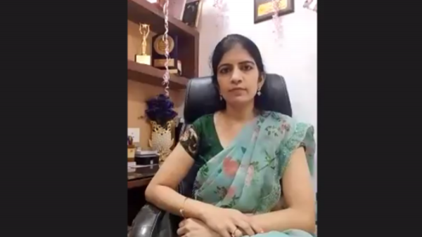 डॉक्टर शिल्पा पवार, गायनेकोलॉजिस्ट, IVF स्पेशलिस्ट Untitled Design (92)