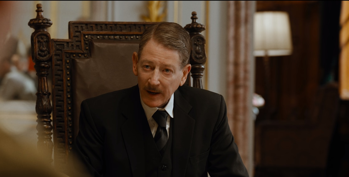 माइकल ओ ड्वेयर. वो अंग्रेज ऑफिसर जिसने जनरल डायर को जालियांवाला बाग में प्रोटेस्ट करते हज़ारों लोगों के ऊपर गोली चलाने का ऑर्डर दिया. माइकल ओ ड्वेयर. वो अंग्रेज ऑफिसर जिसने जनरल डायर को जालियांवाला बाग में प्रोटेस्ट करते हज़ारों लोगों के ऊपर गोली चलाने का ऑर्डर दिया.