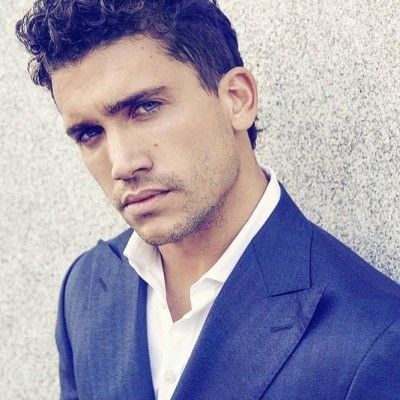 एक्टिंग के साथ-साथ कविता भी लिखते हैं जैमी.