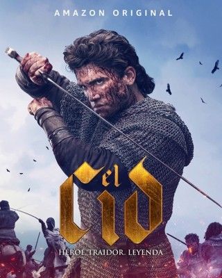 'एल सी आई डी' का पोस्टर.