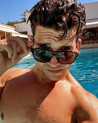 अपनी अजीब हंसी की वजह से पॉपुलर हुआ डेनवर का किरदार.