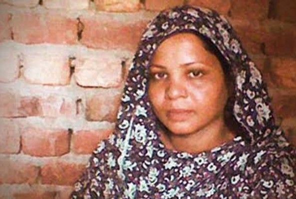 Asia Bibi 35