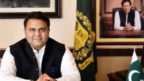 Fawad Chaudhry2