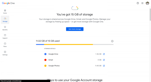 Screenshot 2021 10 27 At 11.56.22 Am