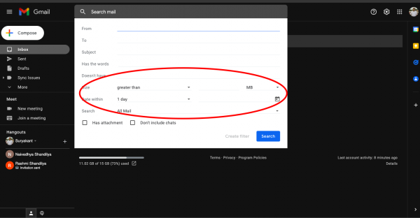 Screenshot 2021 10 28 At 1.07.48 Pm