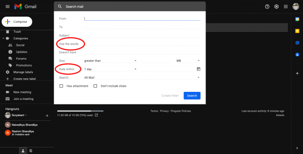 Screenshot 2021 10 28 At 1.10.48 Pm