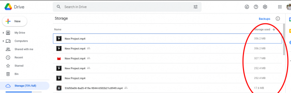 Screenshot 2021 10 28 At 1.25.54 Pm