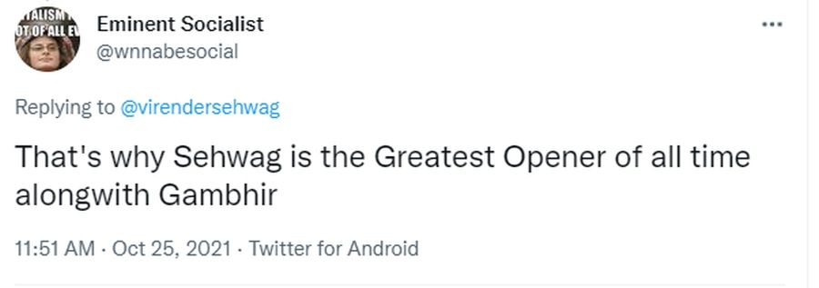 Sehwagr Twitter Reaction1