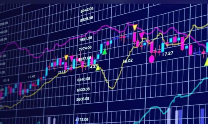 उप्पर सर्किट, लोअर सर्किट (पिक्चर क्रेडिट - बिज़नेस टुडे)