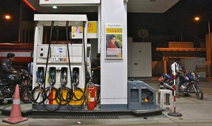 एथनॉल पेट्रोल व डीजल का विकल्प (पिक्चर क्रेडिट - बिज़नेस टुडे)