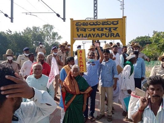 Whatsapp Image 2021 10 18 At 12.13.43 Pm