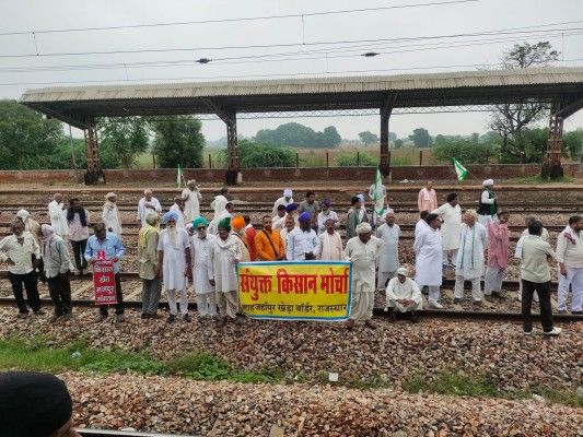 Whatsapp Image 2021 10 18 At 12.13.57 Pm