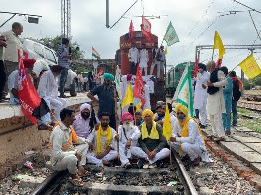 Whatsapp Image 2021 10 18 At 12.14.01 Pm