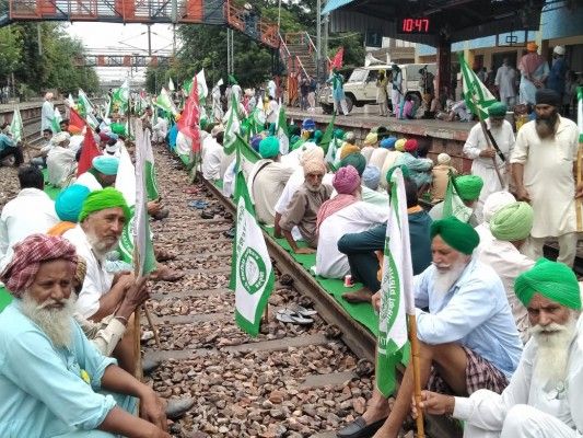 Whatsapp Image 2021 10 18 At 12.14.45 Pm