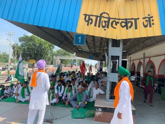 Whatsapp Image 2021 10 18 At 12.15.08 Pm Whatsapp Image 2021 10 18 At 12.15.08 Pm