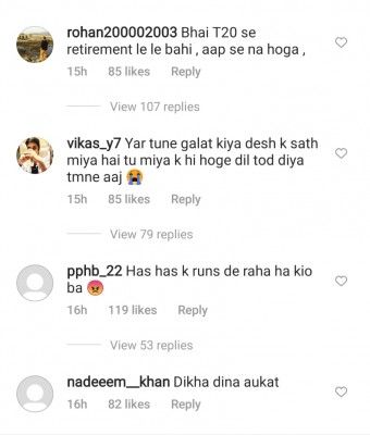 Whatsapp Image 2021 10 25 At 4.26.57 Pm