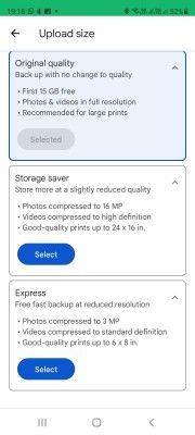 Whatsapp Image 2021 10 27 At 7.18.42 Pm