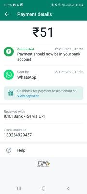 Whatsapp Image 2021 10 29 At 2.01.35 Pm (1)