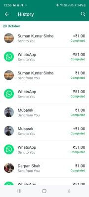 Whatsapp Image 2021 10 29 At 2.01.35 Pm