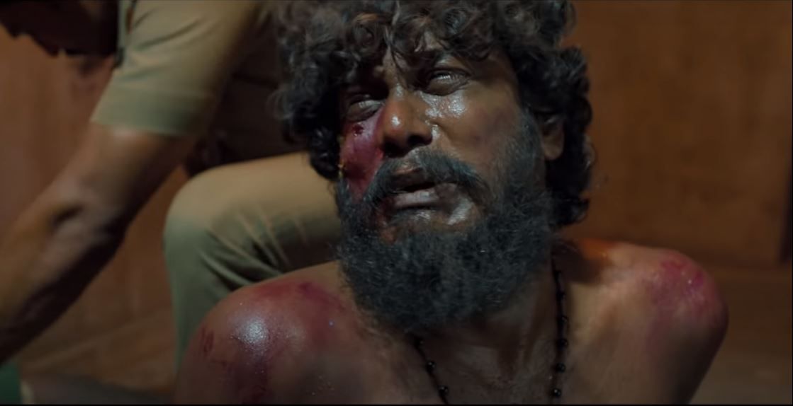 राजाकानू 2