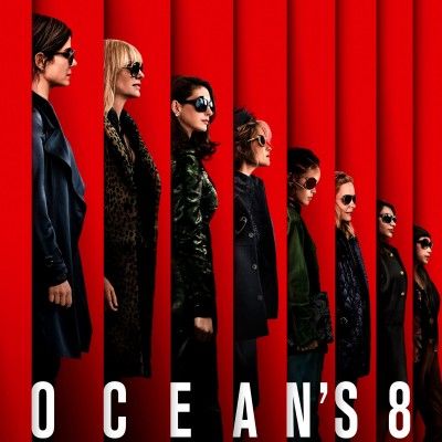 00 Promo Oceans 8