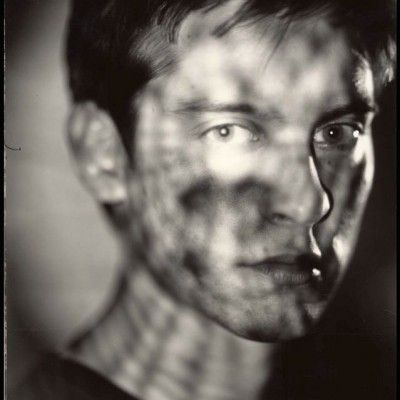 'डार्क वेब'