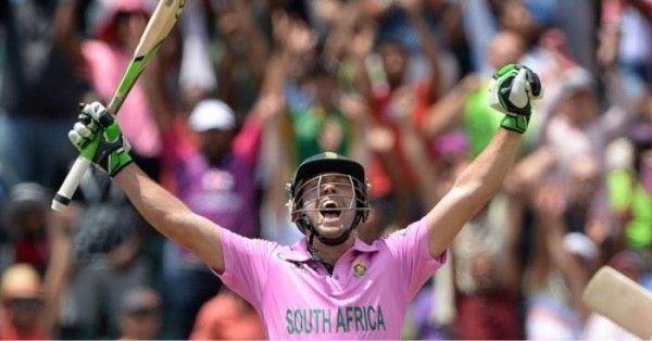 एबी डिविलियर्स. फोटो: Getty Images Ab De Villiers Vs West Indies