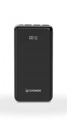 Gionee 20000mah Gionee 20000mah