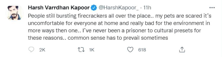 Harsh Varrdhan Kapoor 1.png