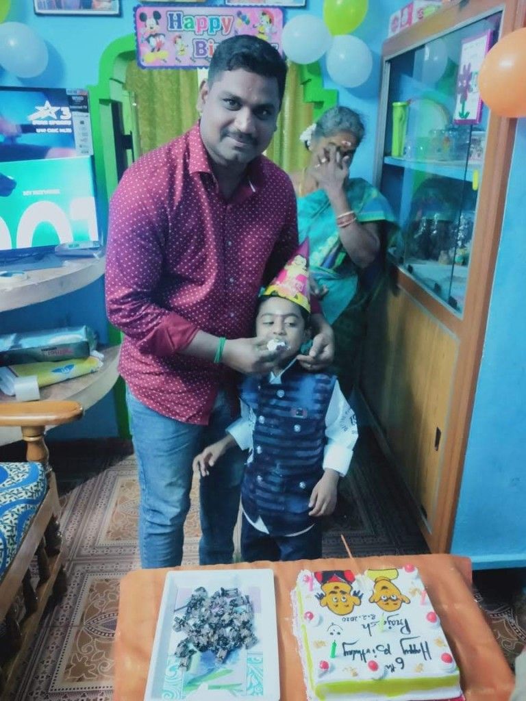 diwali crackers
