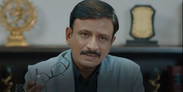 राजेश तैलंग.