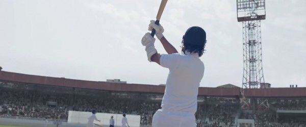 शाहिद कपूर. शाहिद कपूर.