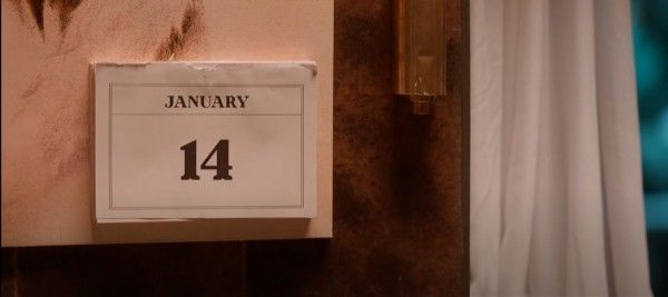 फिल्म का सीन और फिल्म की रिलीज़ डेट. फिल्म का सीन और फिल्म की रिलीज़ डेट.