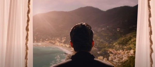 बेहतरीन सीन. बेहतरीन सीन.