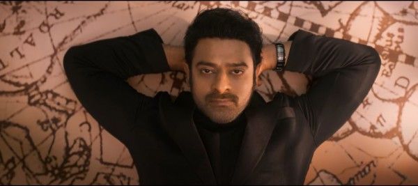 विक्रमआदित्य. विक्रमआदित्य.