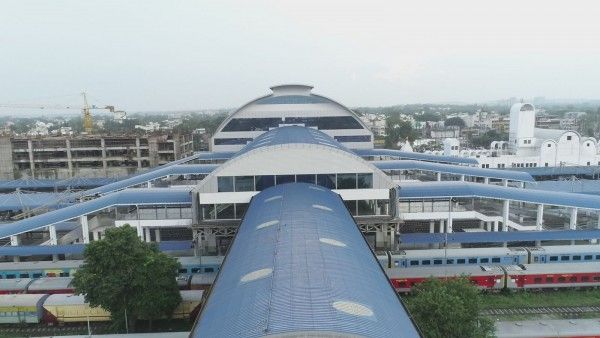 Kamlapati 6 Kamlapati 6