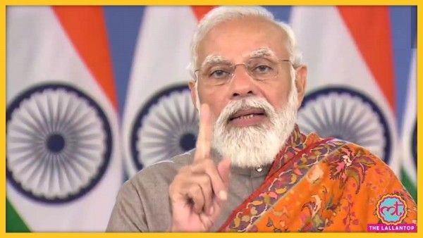 Modi (1)