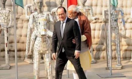 Modi11