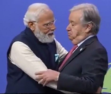 Modi