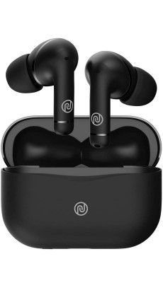 Noise Buds Solo Truly Wireless Earbuds