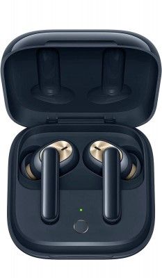 Oppo Enco W51 Bluetooth Wireless Earphones