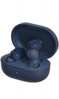 Redmi Earbuds 3 Pro