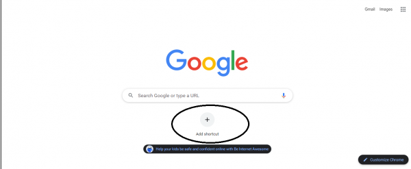 Screenshot (10) Screenshot (10)