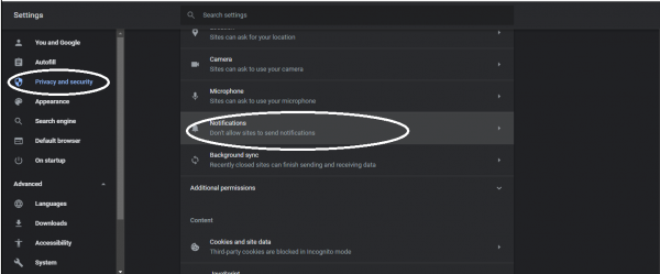 Screenshot (12) Screenshot (12)
